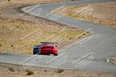 media/Oct-26-2025-West Coast Racing (Sun) [[131b992cb6]]/Yellow Group/Session 3 (Turn 6)/